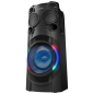 Аудиосистема Panasonic SC-TMAX40-GSK 
